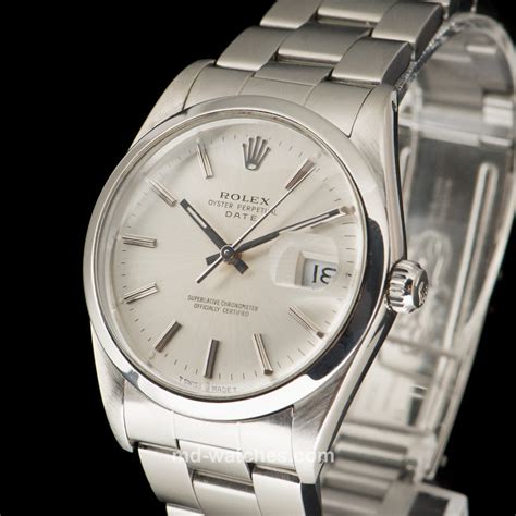 rolex model 15000 crystal|rolex gold crystal.